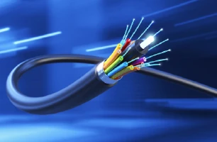 Doha Cables Qatar